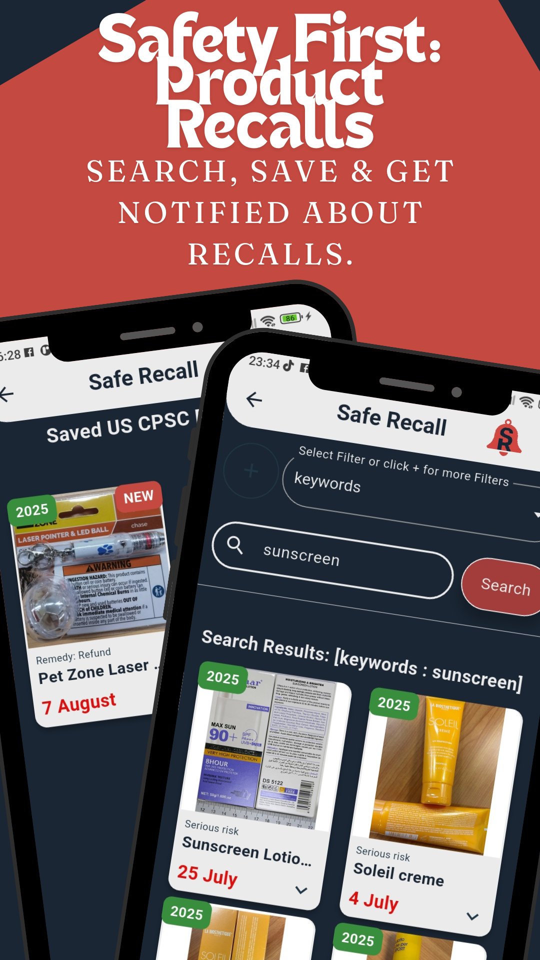 App screenshot 5