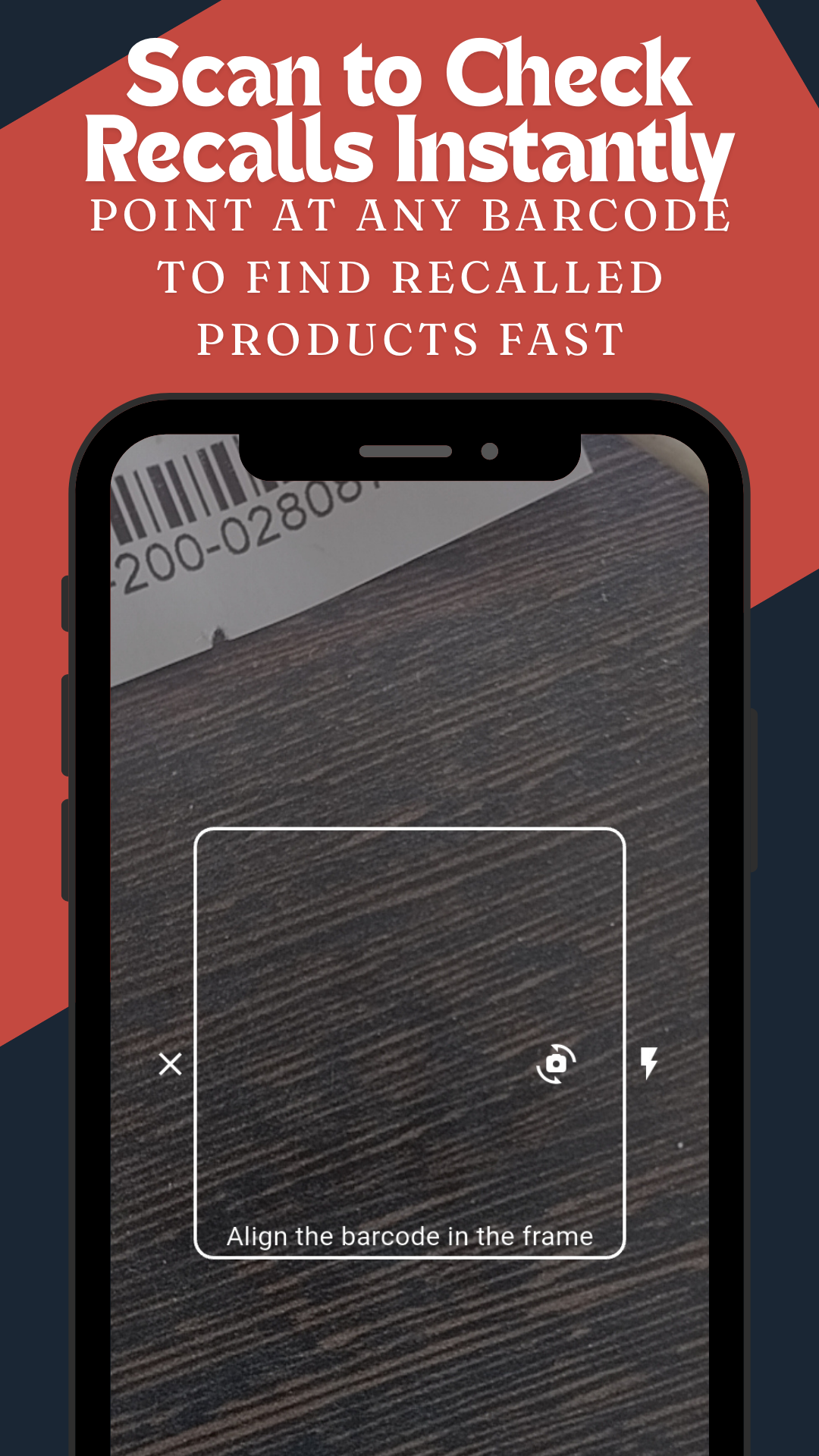 App screenshot 3