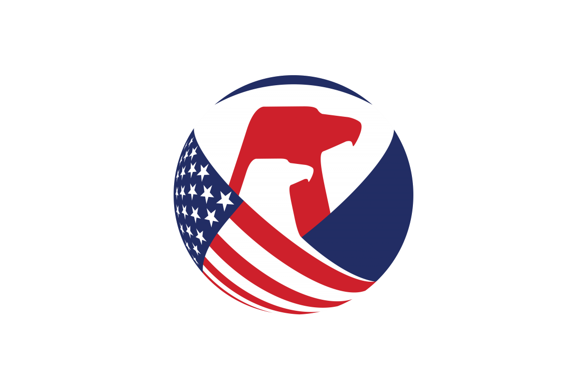 US CPSC