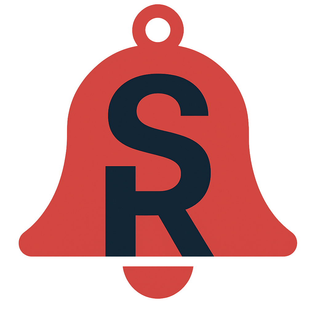 Safe Recall